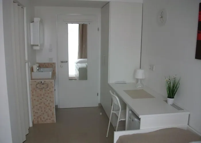 Ch-vienna 3* Wiedeń
