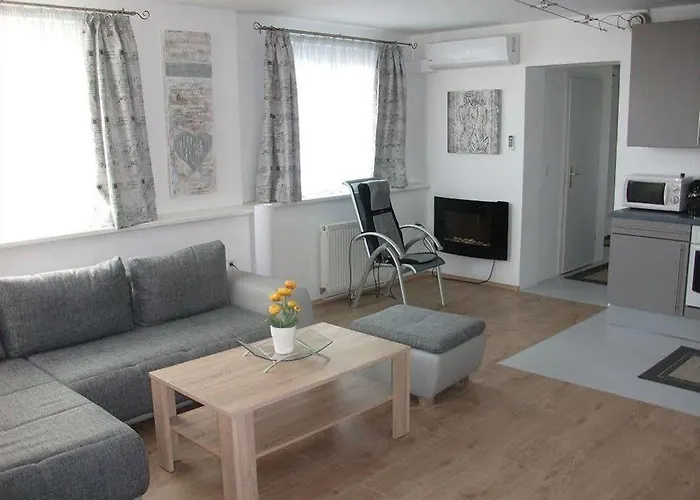 Hotel Ch-vienna 3*