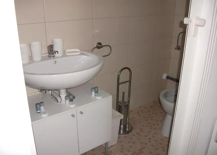 Ch-vienna 3* Wiedeń