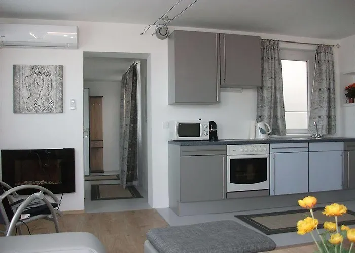 Hotel Ch-vienna 3*