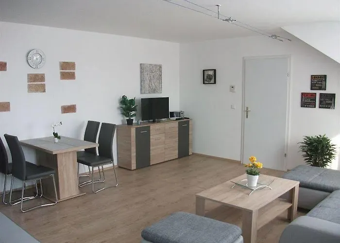 Hotel Ch-vienna 3*
