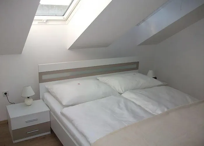 Hotel Ch-vienna 3*