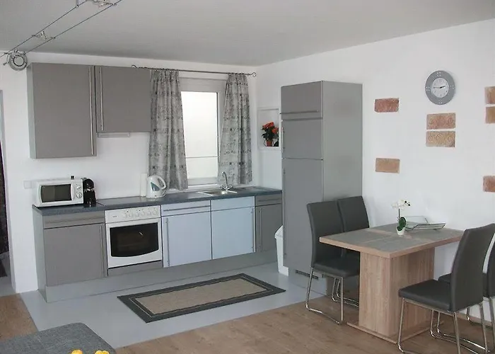 Hotel Ch-vienna 3*