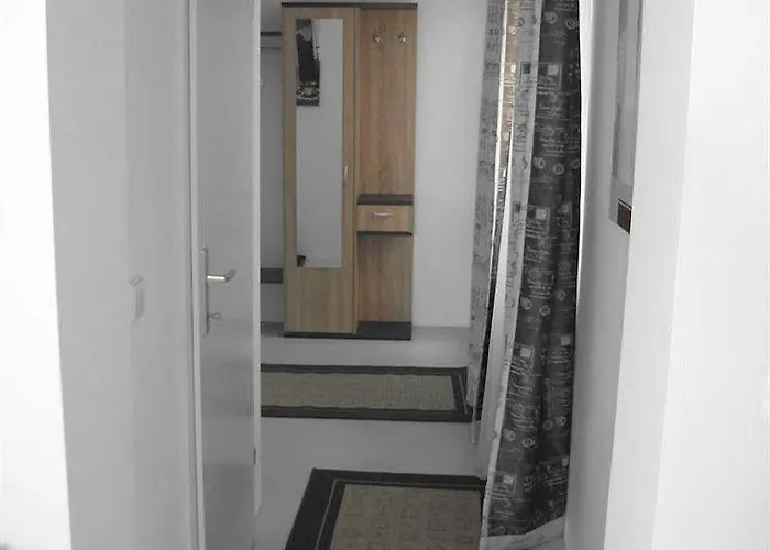 Ch-vienna 3* Wiedeń
