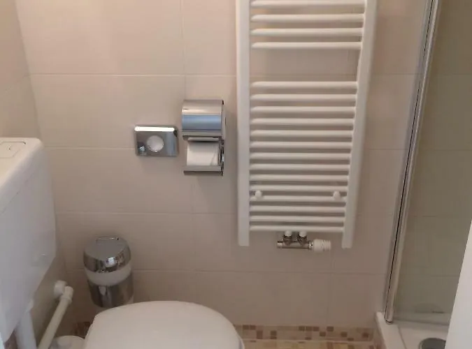 Ch-vienna Hotel 3*