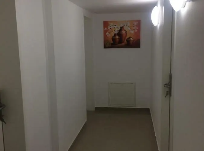 Hotel Ch-vienna