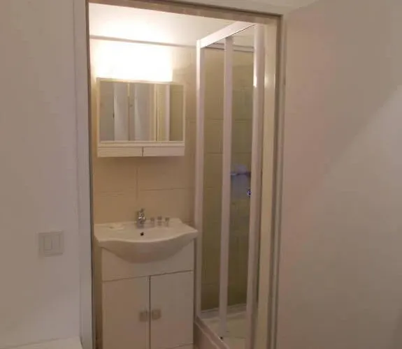 Hotel Ch-vienna